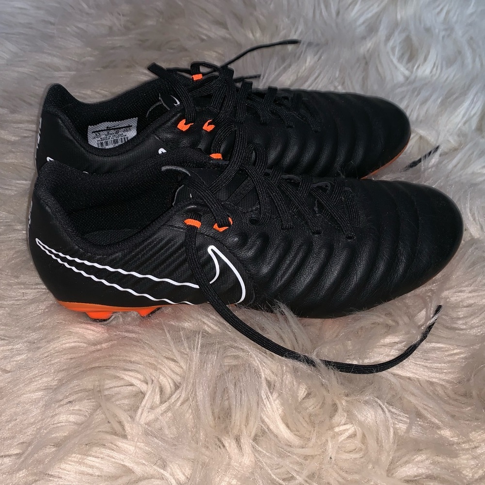 Nike Tiempo Legend 7 Pro FG